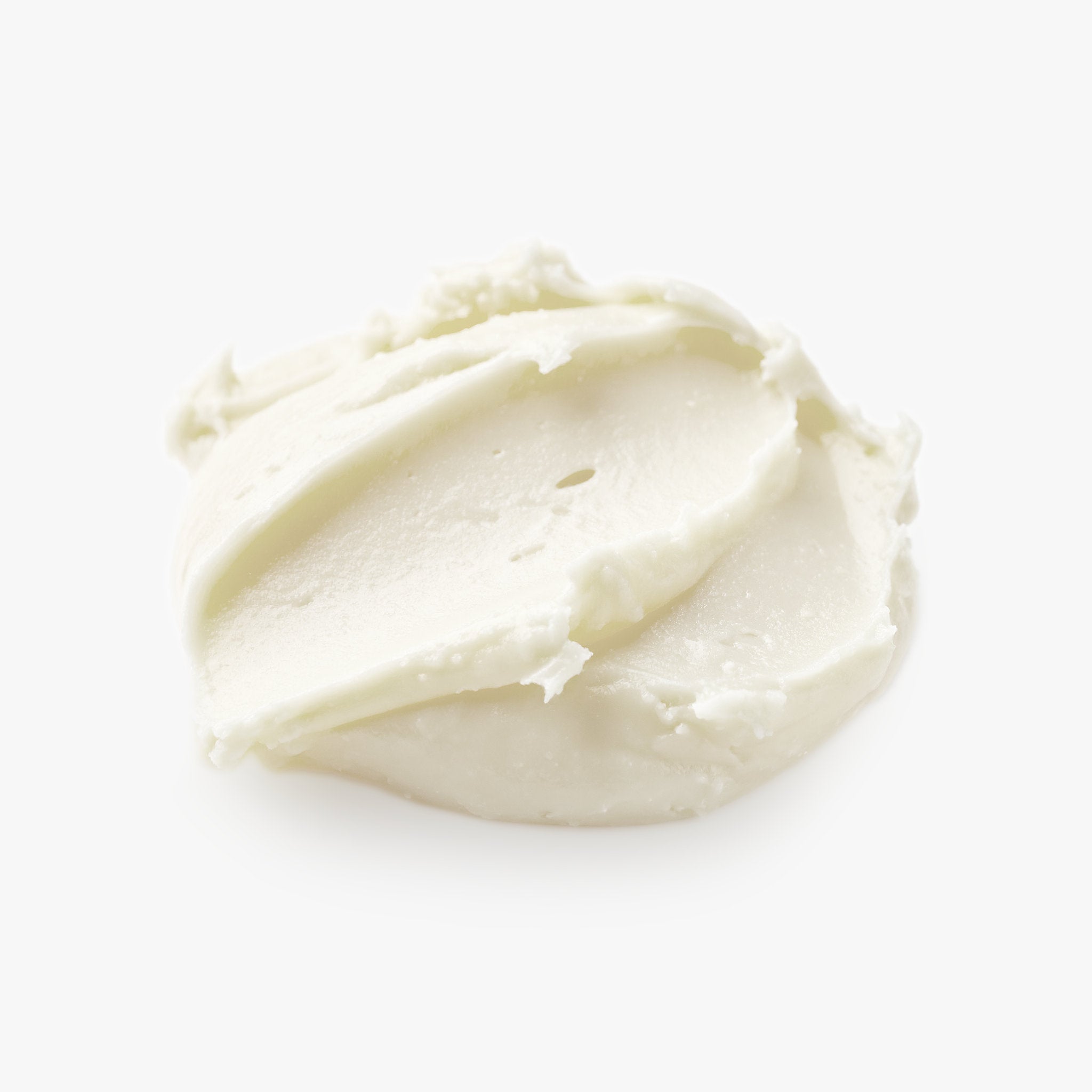 Men's Facial Balm - Tallow Cream