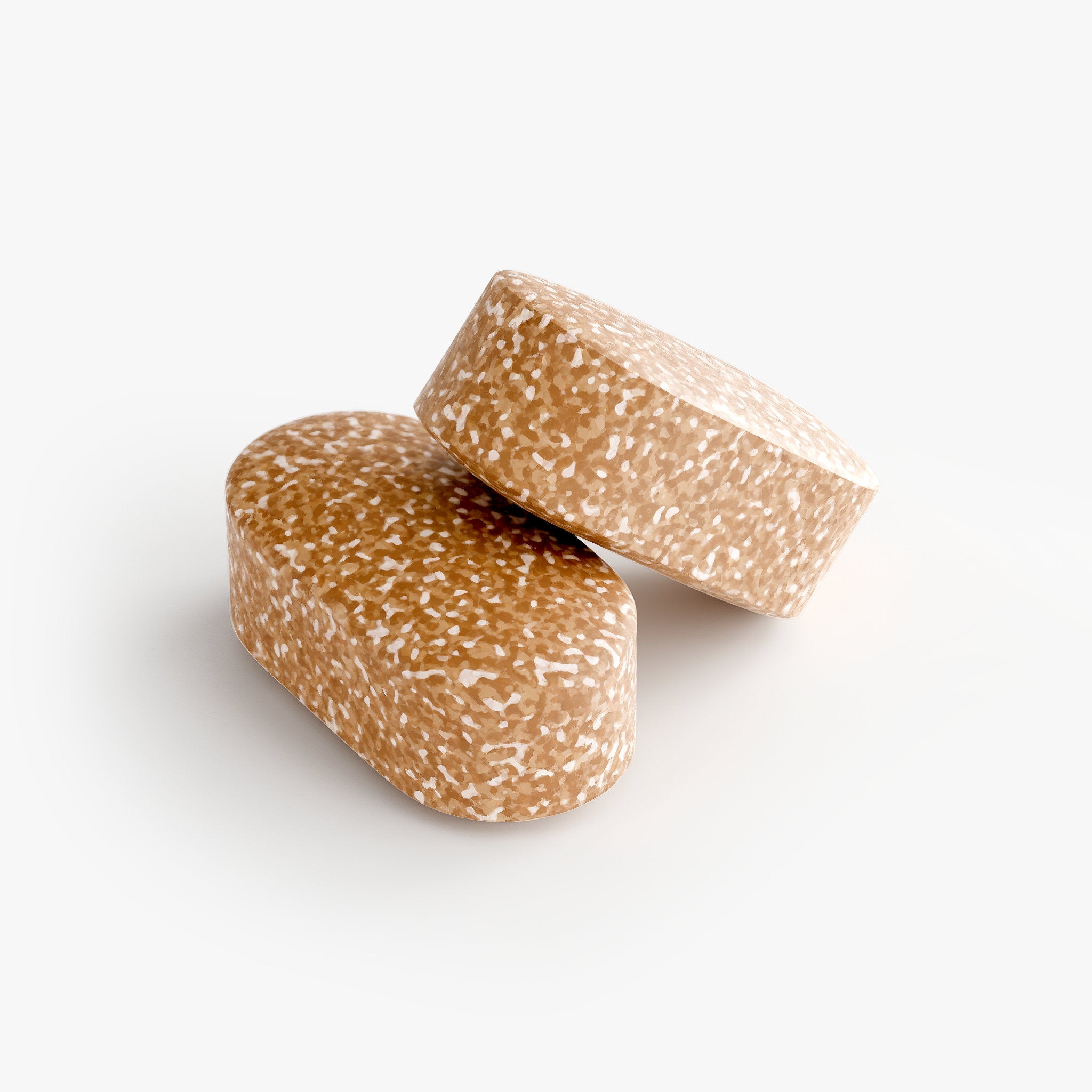Men's Vitality Support