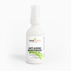 Anti Aging Moisturizer for Normal Skin
