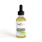 Botanical Hair Growth Serum