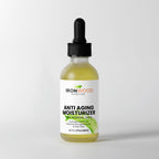 Botanical Hair Growth Serum