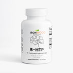 5-HTP