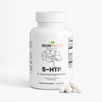 5-HTP
