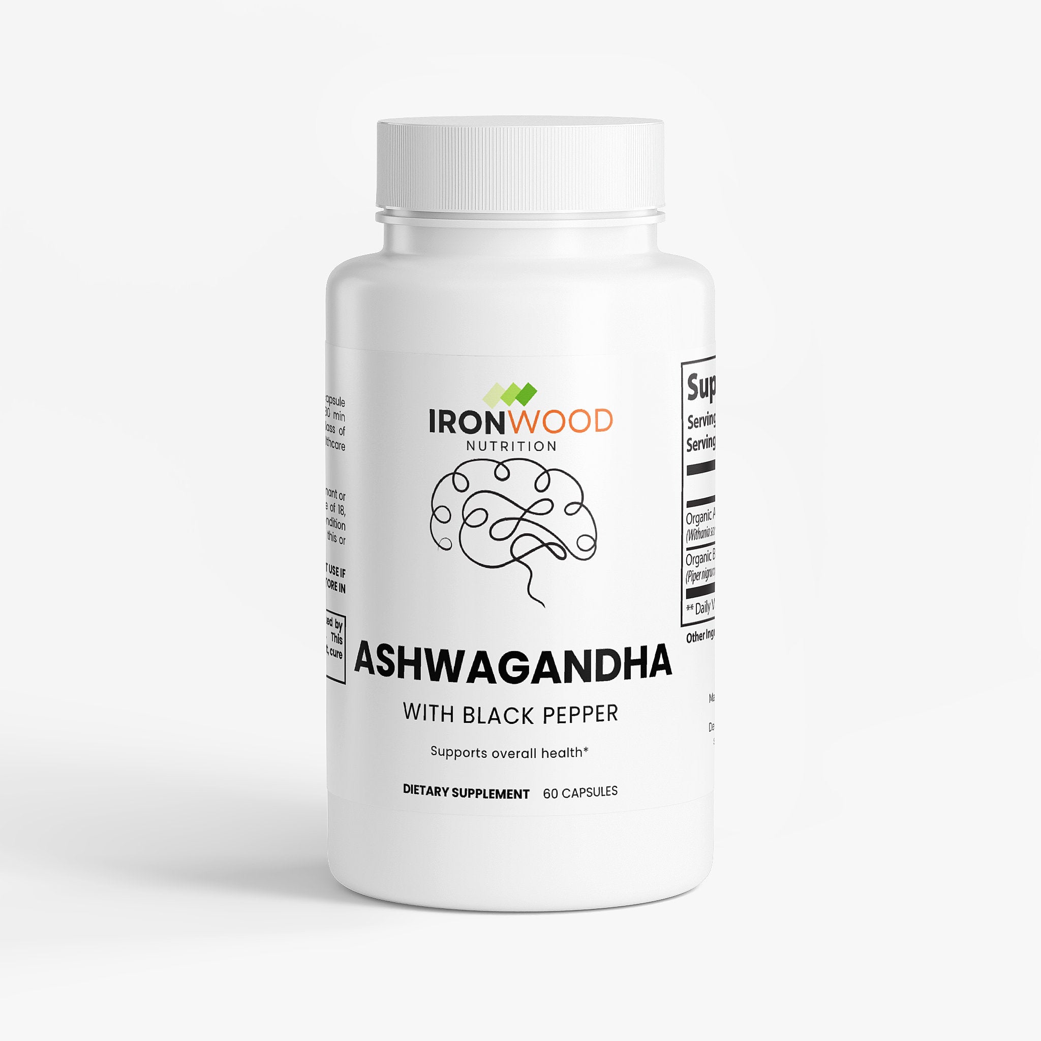 Ayurvedic Complex