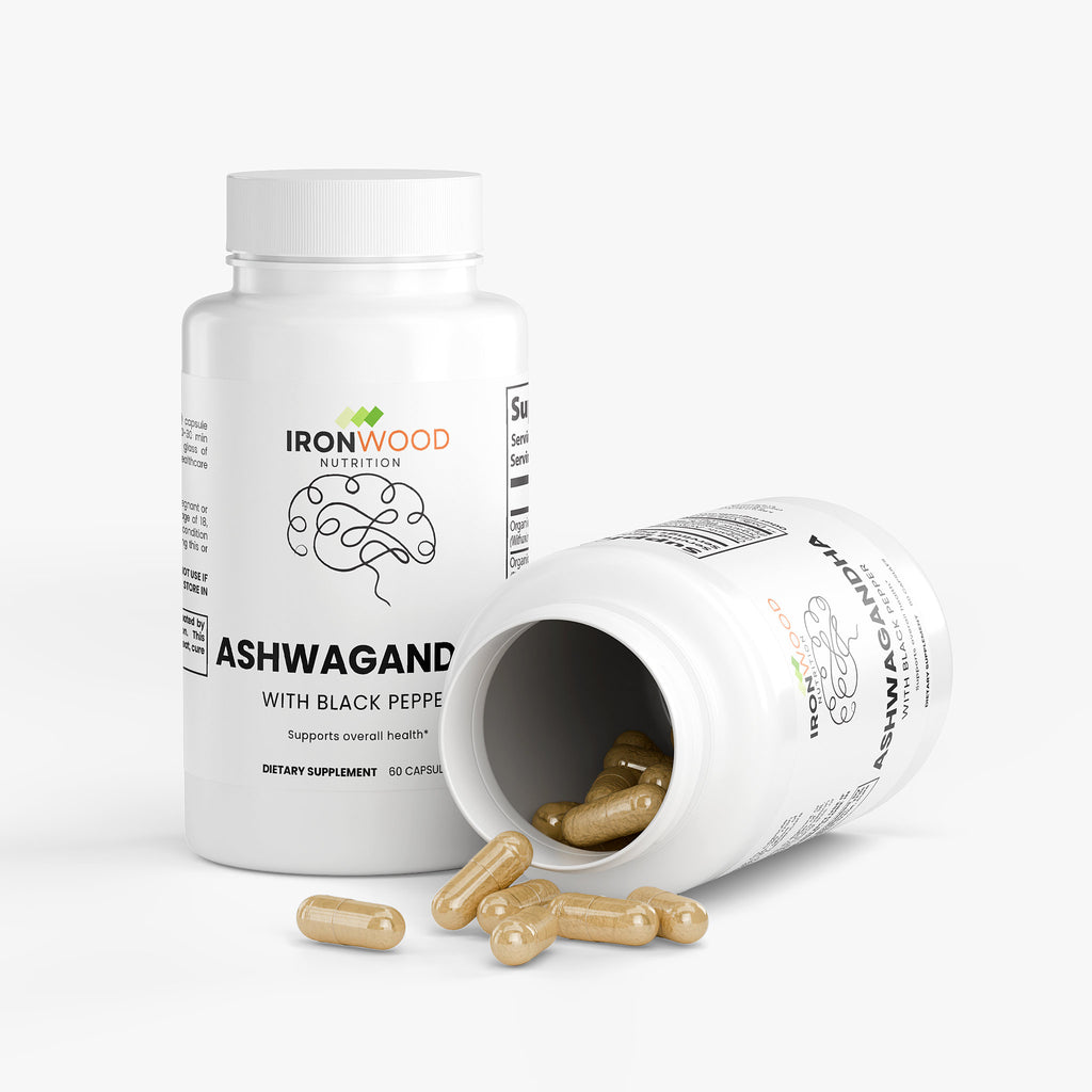 Ayurvedic Complex