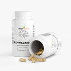 Ayurvedic Complex