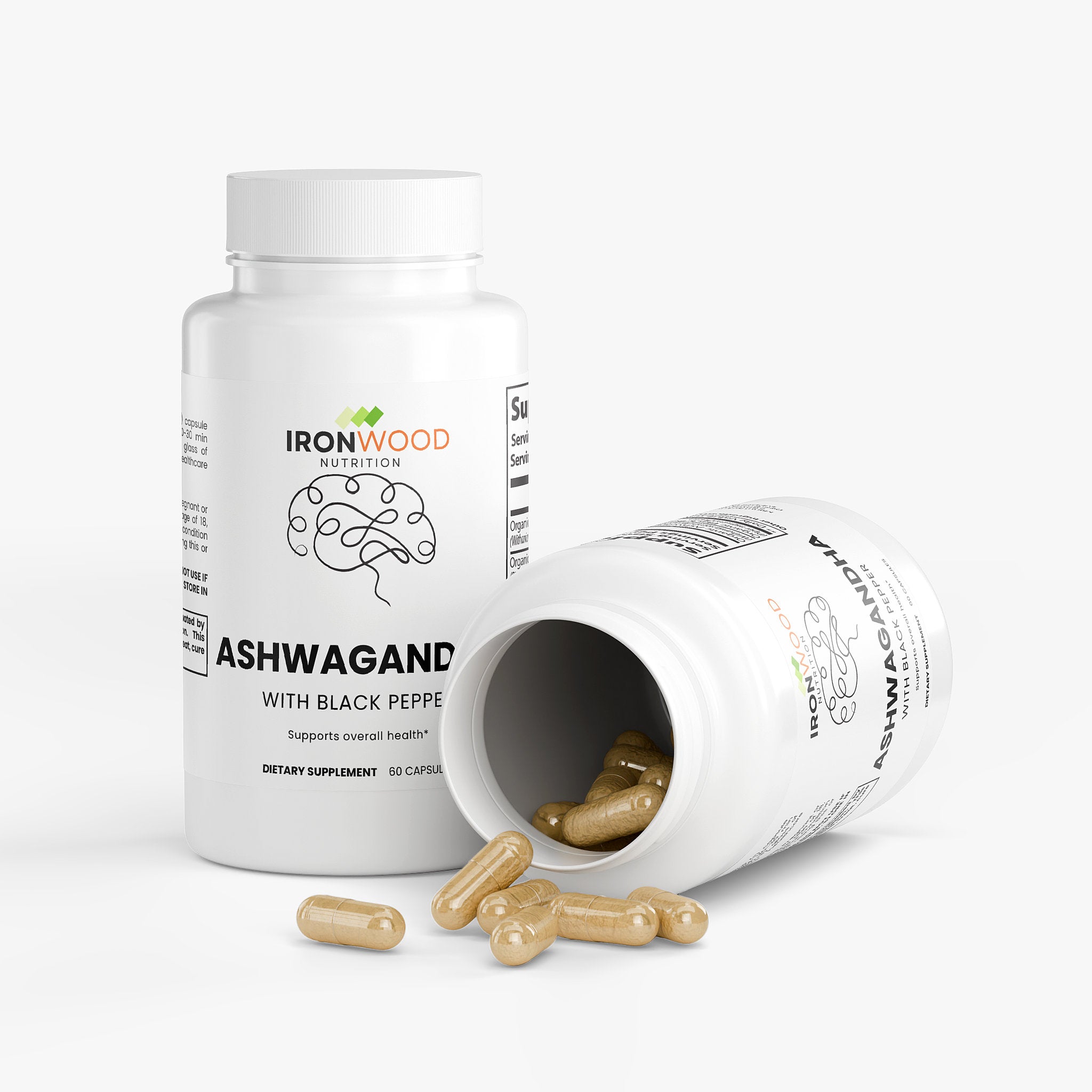 Ayurvedic Complex