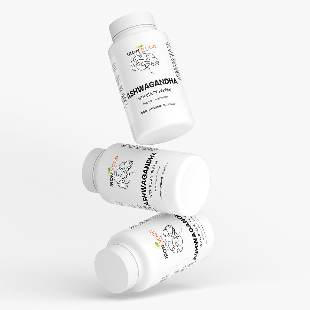 Ayurvedic Complex