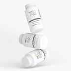 Ayurvedic Complex