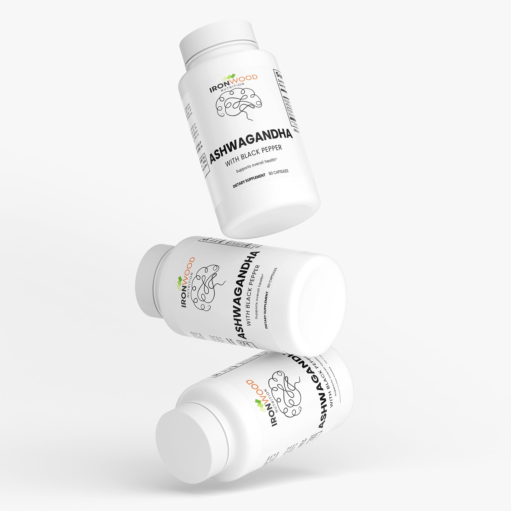 Ayurvedic Complex